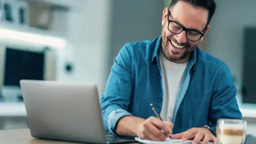 Rendez-vous pour consultation par appel ou vidéo conférence