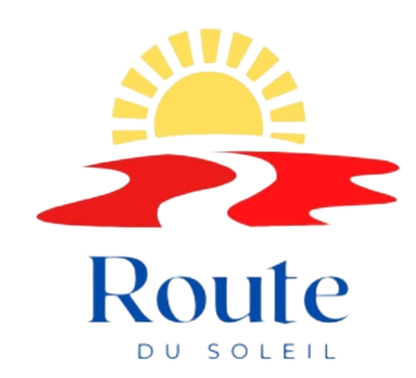 ROUTE DU SOLEIL